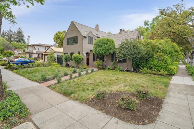 1875 Middlefield Road, Palo Alto CA: https://media.crmls.org/mediaz/16a34d2c-7338-4f32-a743-4e259792da27.jpg