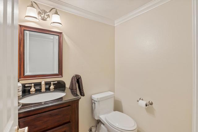 Detail Gallery Image 25 of 64 For 2026 Palsero Ave, Escondido,  CA 92029 - 4 Beds | 2/1 Baths