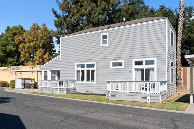 5450 Monterey, San Jose CA: https://media.crmls.org/mediaz/16a35436-0443-436c-942f-7260594832b2.jpg