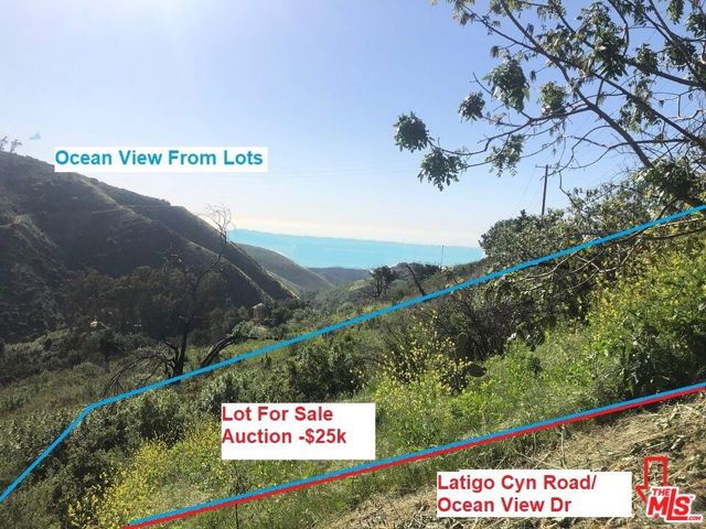 4218 Latigo, Malibu CA: https://media.crmls.org/mediaz/16a370a5-18cc-4957-aab9-d46d7d7bc25b.jpg