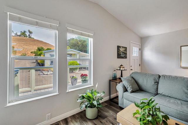 100 N Rodeo Gulch Road, Soquel CA: https://media.crmls.org/mediaz/16a3768a-cdf6-425d-a1ae-26ad2a52e789.jpg