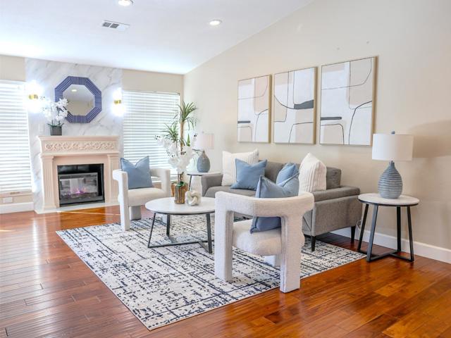 27941 Emerson Avenue, Hayward CA: https://media.crmls.org/mediaz/16a39393-3e4a-4c8a-b555-d23a948c2c08.jpg