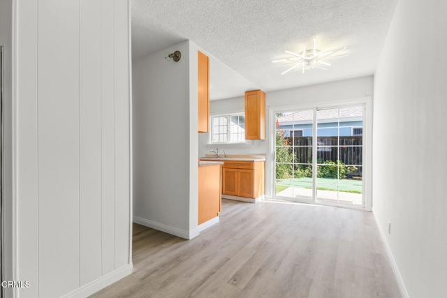 Detail Gallery Image 9 of 40 For 400 Arcade Dr, Ventura,  CA 93003 - – Beds | – Baths