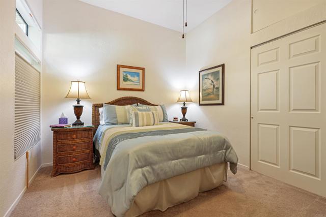 Detail Gallery Image 7 of 25 For 270 Dahlia Ave #7,  Imperial Beach,  CA 91932 - 3 Beds | 2 Baths