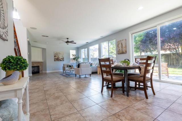 491 Danbury Place, Lathrop CA: https://media.crmls.org/mediaz/16a3b115-6881-406f-bb8f-68c436a9cbb2.jpg