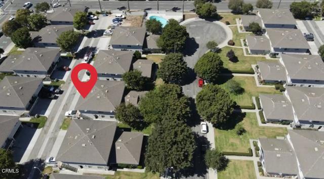 1157 Acadia Place, Ventura CA: https://media.crmls.org/mediaz/16a3b2de-2d32-4029-968d-5db5b304143c.jpg