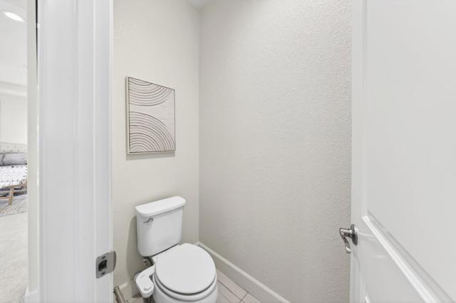 1414 Cottlestone Court, San Jose CA: https://media.crmls.org/mediaz/16a3da05-4f92-4efc-b5b3-78e383b408fb.jpg