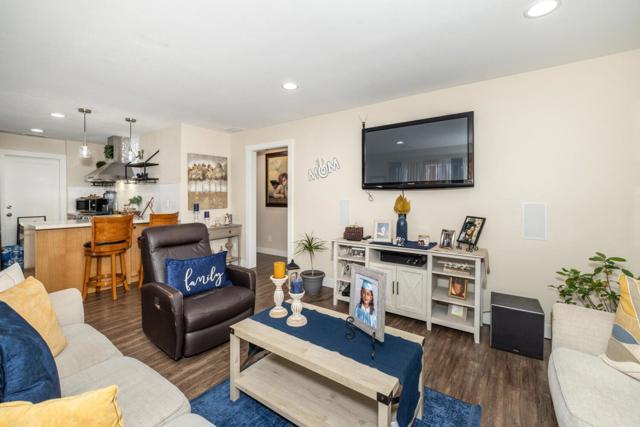 14545 Jerilyn Drive, San Jose CA: https://media.crmls.org/mediaz/16a3dd70-7c5f-4ece-a313-2802929bc3da.jpg