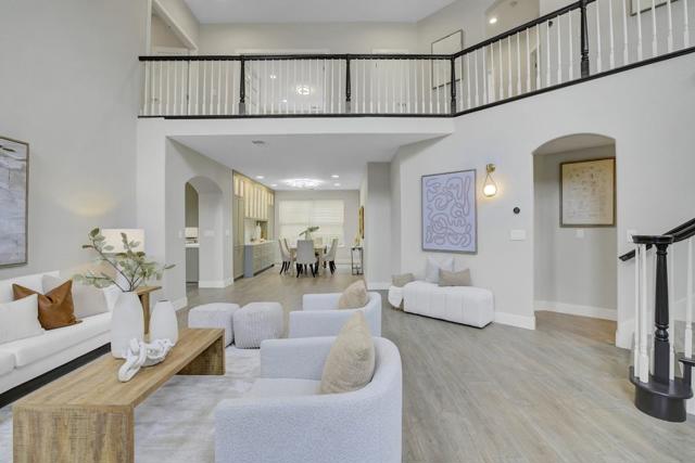 998 Governors Bay Drive, Redwood City CA: https://media.crmls.org/mediaz/16a3eb27-6398-492f-a258-aa1cedace05b.jpg