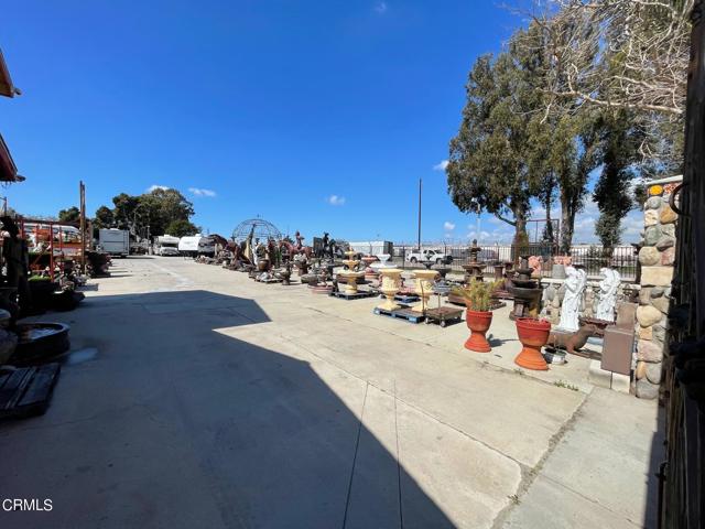 511 Buena Vista Avenue, Oxnard, California 93030, ,Commercial Sale,For Sale,511 Buena Vista Avenue,CRV1-22279