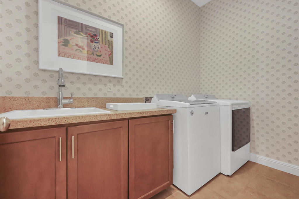 MLS #219140206DA image #32