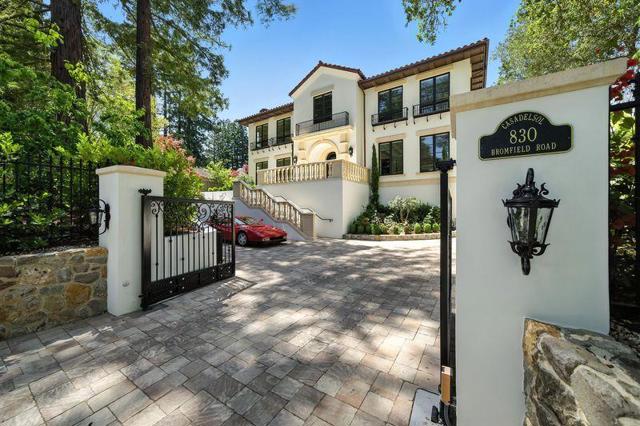 830 Bromfield Road, San Mateo CA: https://media.crmls.org/mediaz/16a41eee-9dac-45ed-a818-4233bf84c7d8.jpg