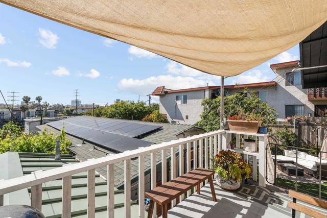 3761 63 Swift Ave., San Diego CA: https://media.crmls.org/mediaz/16a42b3b-0fff-4512-b411-7b6bb43045d9.jpg