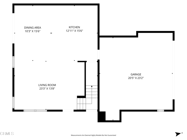 3746 Dunkirk Drive, Oxnard CA: https://media.crmls.org/mediaz/16a42bb9-b301-45a8-a81d-86e30c143a1b.jpg