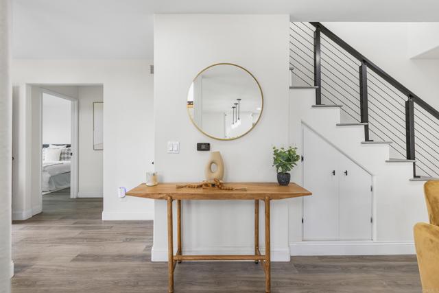 9202 Moon Ridge Road, Fallbrook CA: https://media.crmls.org/mediaz/16a43b0a-7836-466b-9483-9262d7effd55.jpg
