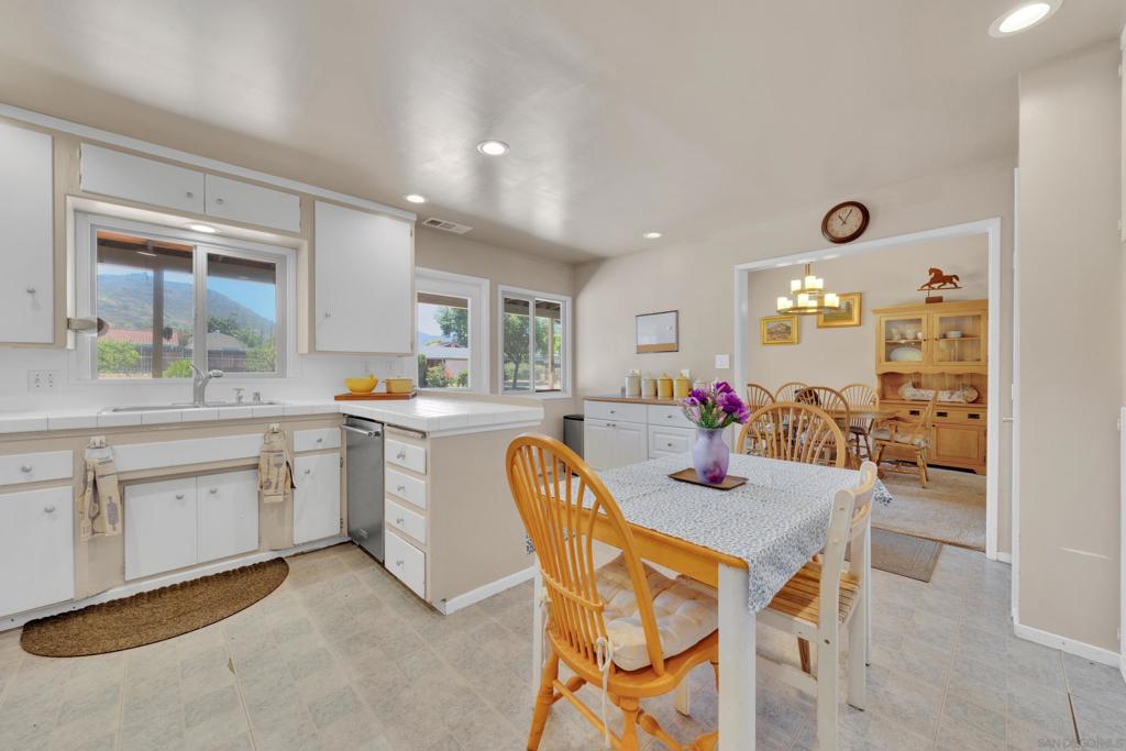 14643 Espola Road - photo 15