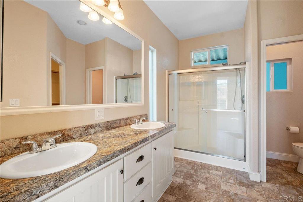 7233 San Bartolo Street - photo 20