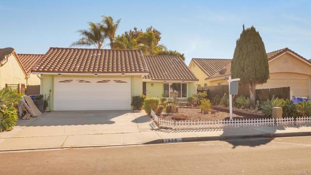 MLS# PTP2200544 photo #2 MLS# PTP2200544 photo #2