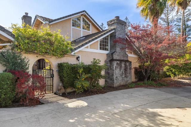 Image 13 of 85 For 20904 Prospect Road