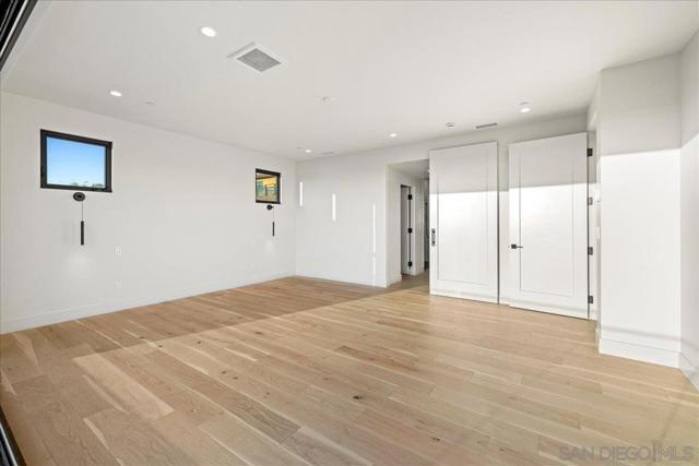 1009 Arcadia Road, Encinitas CA: https://media.crmls.org/mediaz/16a4b3bd-4143-4879-b82e-e8eae03a6fa4.jpg