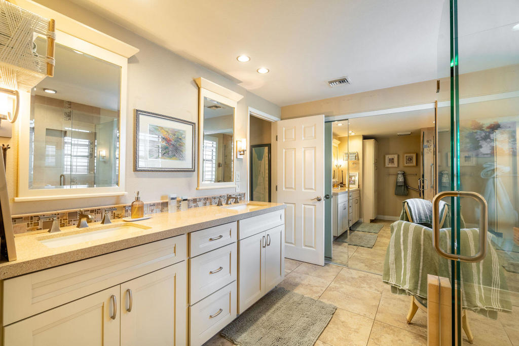 MLS #219138901DA image #31