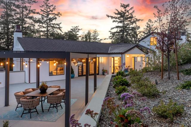 39 Hollins Drive, Santa Cruz CA: https://media.crmls.org/mediaz/16a50c31-9fd4-4cc2-a148-6ef2b3758537.jpg