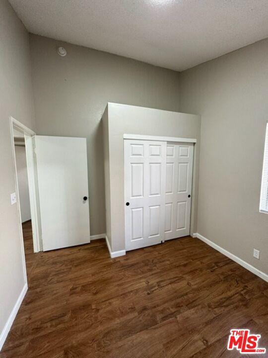 MLS #25623355 image #6