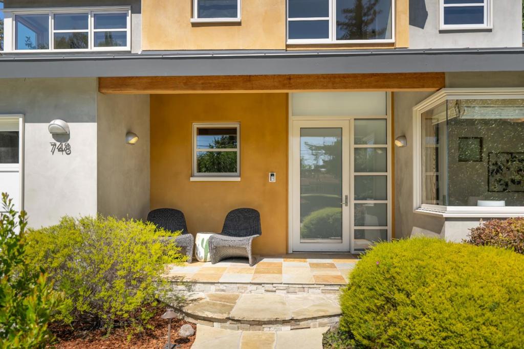 MLS #ML82049763 image #1