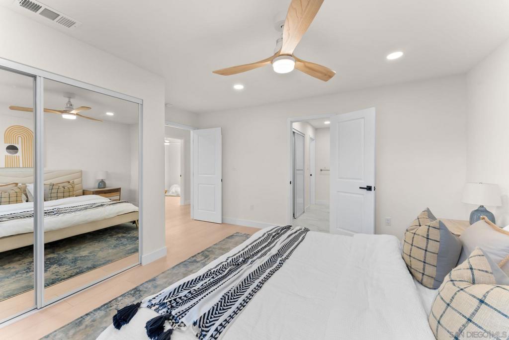 4320 Mount Foster Ave - photo 11