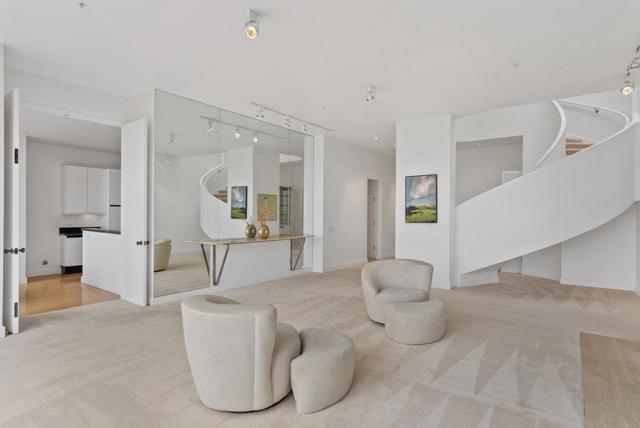 66 Spanish Bay Circle, Pebble Beach CA: https://media.crmls.org/mediaz/16a598d4-cf48-427d-ae27-0aab38d8bcad.jpg