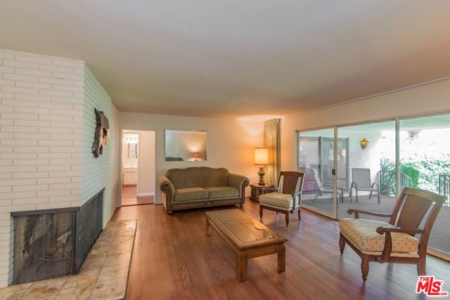 MLS #25599905 image #7