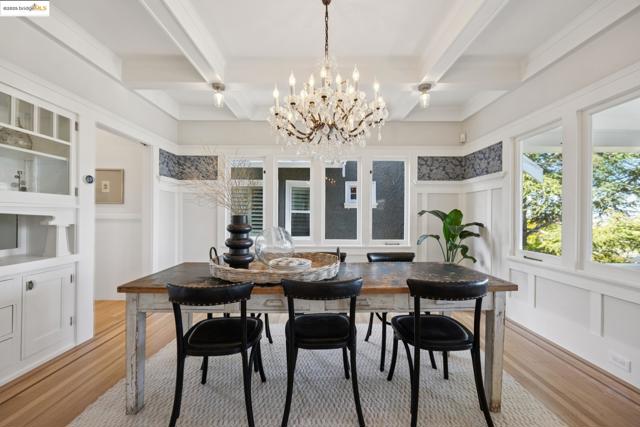 3936 Elston Ave., Oakland CA: https://media.crmls.org/mediaz/16a5a6ee-bed7-41d0-8e3e-21423f3b4079.jpg
