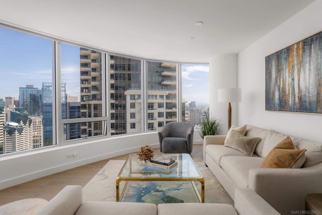 888 E Street - photo 4