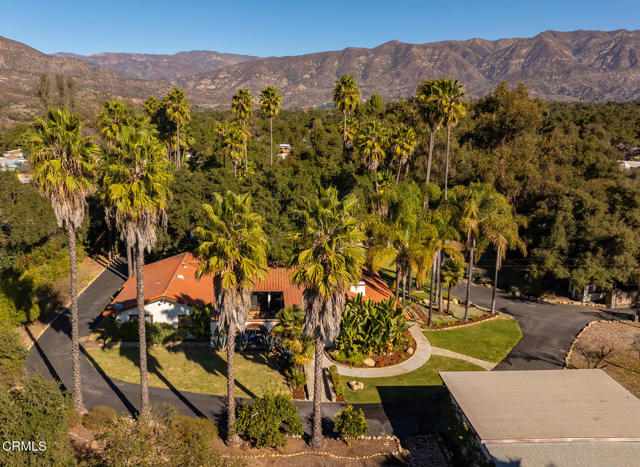 1419 Trusty Lane, Ojai CA: https://media.crmls.org/mediaz/16a5c592-5ac3-4e24-acf2-45d4edf688d6.jpg