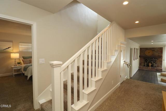 5026 Doreen Avenue, Temple City CA: https://media.crmls.org/mediaz/16a5eb4e-e043-42c5-ab22-bfa51c0d9143.jpg