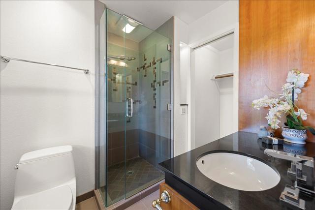 17337 Debbie Road, Los Gatos CA: https://media.crmls.org/mediaz/16a5ff1d-5232-4909-ad40-a85ae265c23c.jpg