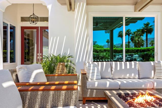 74948 Lilac Circle, Indian Wells, CA 92210
