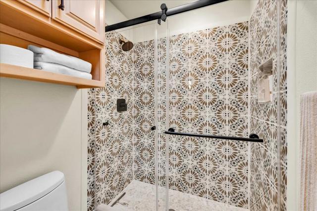 73501 Broken Arrow Trail, Palm Desert CA: https://media.crmls.org/mediaz/16a64e01-e39c-4725-be12-14beb5d6ff2d.jpg