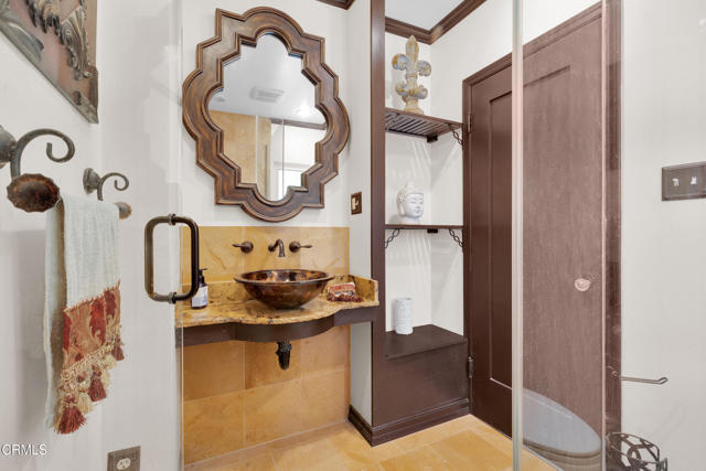 1807 Vistillas Road, Altadena CA: https://media.crmls.org/mediaz/16a65b17-6979-498e-8666-577c82904df5.jpg