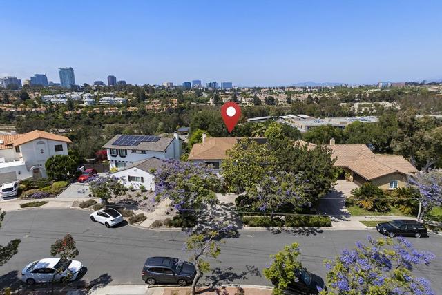 7110 Dennison Place, San Diego CA: https://media.crmls.org/mediaz/16a66950-bb67-4eef-8e7b-577f0649557e.jpg