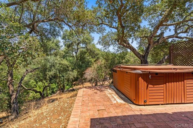 Detail Gallery Image 25 of 34 For 3001 Venadito, Alpine,  CA 91901 - 3 Beds | 2/1 Baths