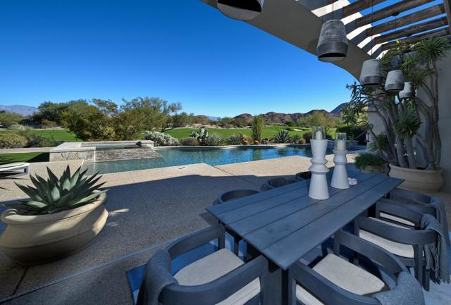 73846 Desert Garden Trail, Palm Desert CA: https://media.crmls.org/mediaz/16a67259-9558-44c8-9fff-a411da04f3cd.jpg