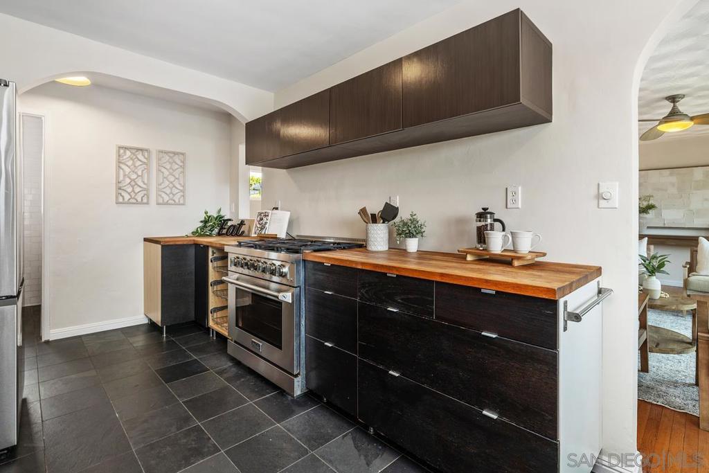 2139 Clematis Street - photo 15