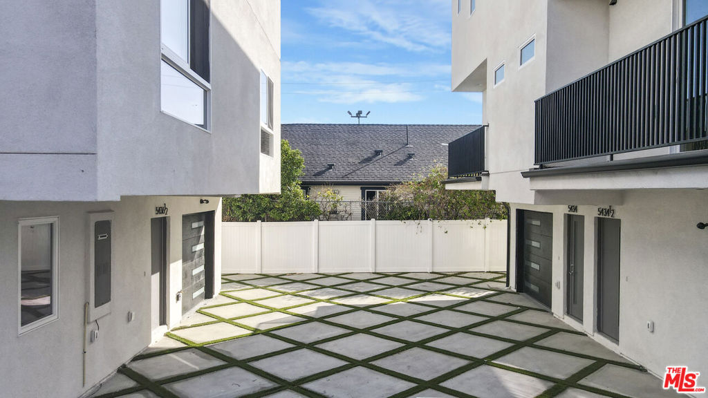 MLS #26854547 image #48