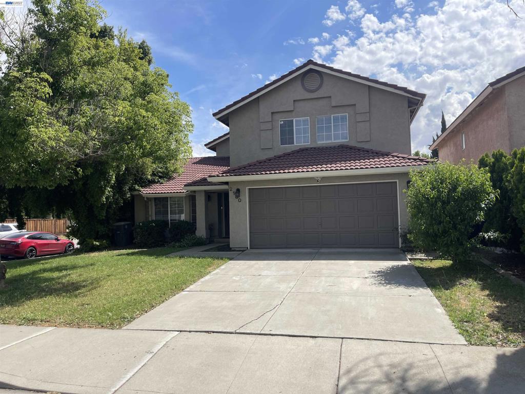 2180 Jenni Ln