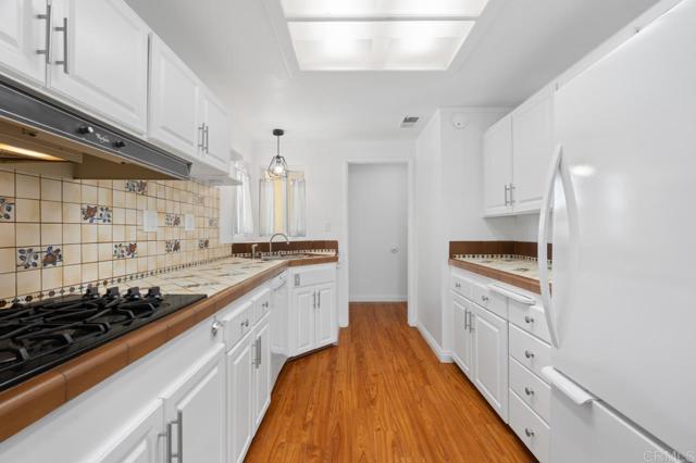 Detail Gallery Image 19 of 56 For 6040 Manon Street, La Mesa,  CA 91942 - 4 Beds | 2 Baths