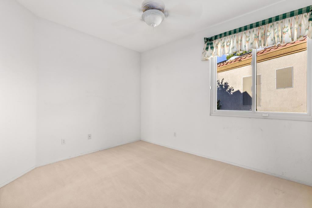 MLS #219140107DA image #37