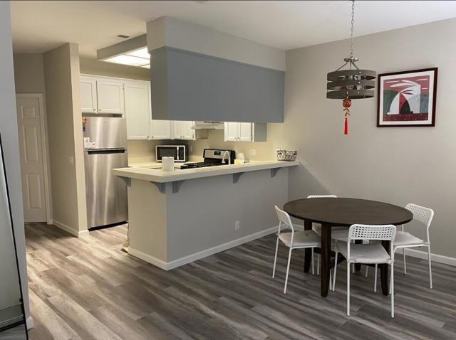 Image 2 of 10 For 1143 Greene Terrace