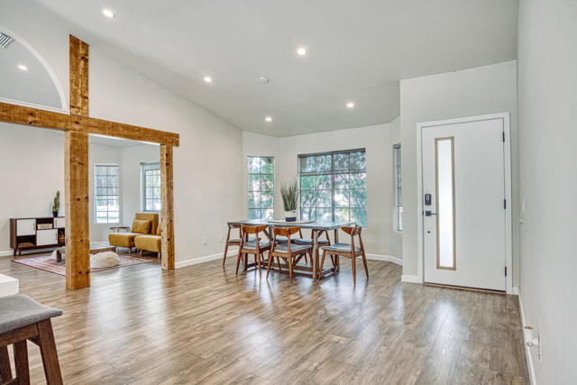 80917 Brown Street, Indio CA: https://media.crmls.org/mediaz/16a70d62-e196-4510-a6f1-4f26f325f162.jpg
