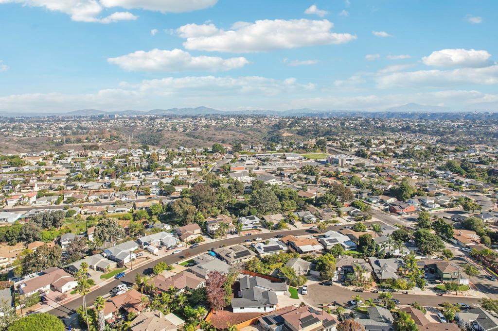 MLS #250034305SD img 69